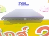 รูปย่อ Lenovo IdeaPad 305 Core i7-5500U 2.4 GHz รูปที่6