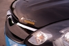 รูปย่อ ขายดาวน์ Honda Biro ปี 2012 เกียร์ธรรมดา เครื่องปกติ ขับทางไกล ไม่มีปัญหา ความร้อนไม่ขึ้น รถจูน E85 รูปที่4