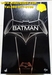 รูปย่อ HOTTOYS BATMAN VS SUPERMAN ARMORED BATMAN (BLACK CHROME VER.) โมเดลแบทแมนสวมชุดเกราะ ภาคประทะซุปเปอร์แมน ตัวพิเศษ สภาพสวยใหม่ของแท้ รูปที่6