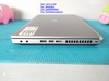 รูปย่อ HP EliteBook 8460p  ซีพียู Core i5-3320M 2.6 GHz รูปที่4