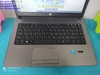 รูปย่อ HP Probook 440  ซีพียู Core i5 4200M 2.5 GHz รูปที่3