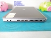 รูปย่อ HP EliteBook 8460p  ซีพียู Core i5-2520M 2.5 GHz รูปที่6