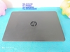 รูปย่อ HP Probook 440  ซีพียู Core i5 4200M 2.5 GHz รูปที่4