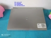 รูปย่อ HP EliteBook 8460p  ซีพียู Core i5-3320M 2.6 GHz รูปที่3