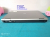 รูปย่อ HP EliteBook 8460p  ซีพียู Core i5-3320M 2.6 GHz รูปที่5