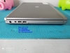 รูปย่อ HP EliteBook 8460p  ซีพียู Core i5-2520M 2.5 GHz รูปที่5