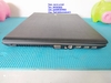 รูปย่อ Acer Aspire E5-473G  ซีพียู Core i3-4005U 1.7 GHz รูปที่6