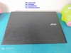 รูปย่อ Acer Aspire E5-473G  ซีพียู Core i3-4005U 1.7 GHz รูปที่4