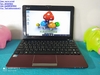 รูปย่อ ASUS Eee PC 1015  ซีพียู Intel Atom N550 1.5 GHz รูปที่2