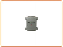 AR-701CM Isolated RS-232/RS-485 Converter รูปที่ 1