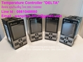 DELTA Temperature controller DTK DTB DTA โทร.0861048880 Line id : 0861048880