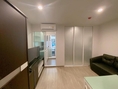 Regent Sukhumvit 97 peaceful livable safe BTS Bangchak