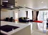 รูปย่อ BIG room, GREAT Location, BELOW MARKET Price condo for sale in Sukhumvit 50 รูปที่4