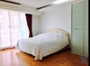 รูปย่อ BIG room, GREAT Location, BELOW MARKET Price condo for sale in Sukhumvit 50 รูปที่6