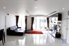 รูปย่อ BIG room, GREAT Location, BELOW MARKET Price condo for sale in Sukhumvit 50 รูปที่2