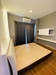 รูปย่อ ขายคอนโด The Fourwings Residence . ศรีนครินทร์ พื้นที่ 98 ตารางเมตร 2 ห้องนอน 3 ห้องน้ำ ราคา 7.9 ล้านบาท รูปที่4