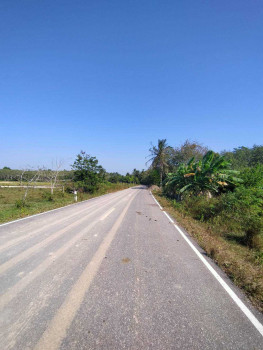 ขาย ที่ดิน  เส้นควนหิน-ท่าข้าม ต.ท่าข้าม อ.หาดใหญ่ จ.สงขลา  1 ไร่ 63.6 ตร.วา รูปที่ 6