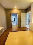 ขายคอนโด The Fourwings Residence . ศรีนครินทร์ พื้นที่ 98 ตารางเมตร 2 ห้องนอน 3 ห้องน้ำ ราคา 7.9 ล้านบาท