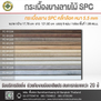 #"กระเบื้องยาง S P C   0813735190 #"#กระเบื้องยางทุกแบบ #"ทีมช่างขายเองปูเองชัวรํเรื่องบริการหลังการขาย"# พื้นไม้ลามิเนต  #กระเบื้องยางลายไม้รุ่นทากาว#  กระเบื้องยางแบบม้วน "# 