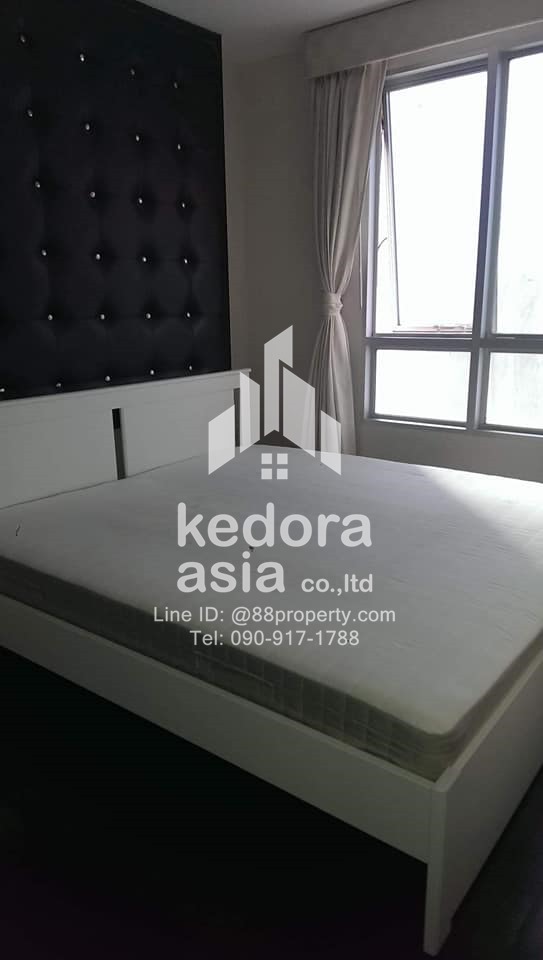 BO-TADSKV42-01-The Address Sukhumvit 42 Location 39 Barbot 1 Alley, Phra Khanong, รูปที่ 1