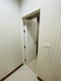 รูปย่อ ขายคอนโด The Fourwings Residence . ศรีนครินทร์ พื้นที่ 98 ตารางเมตร 2 ห้องนอน 3 ห้องน้ำ ราคา 7.9 ล้านบาท รูปที่6