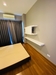 รูปย่อ ขายคอนโด The Fourwings Residence . ศรีนครินทร์ พื้นที่ 98 ตารางเมตร 2 ห้องนอน 3 ห้องน้ำ ราคา 7.9 ล้านบาท รูปที่2