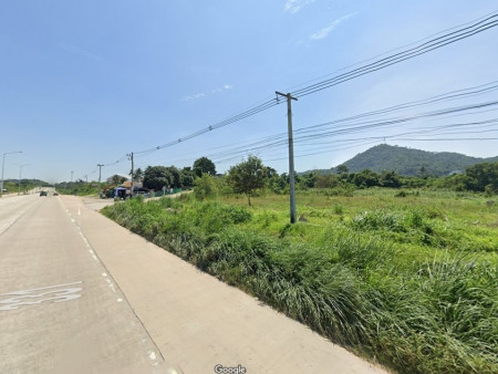 ขาย ที่ดิน ขายถูกกว่าราคาตลาด ที่ดิน 26 ไร่ 3 งาน 22 ตร.วา สร้างโรงงาน หมู่บ้าน รูปที่ 4
