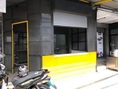 Lv4005 ให้เช่า อาคารพาณิชย์ ริมถนนลาดพร้าว 3 คูหา ใกล้รถไฟฟ้าสายสีเหลือง