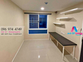 ขาย คอนโด JW Condo @ Donmuang ชั้น 4 (AOL-2105004001)