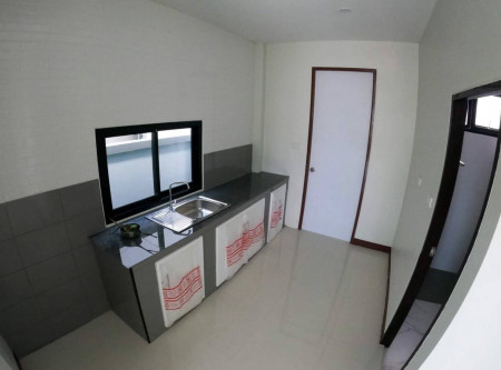 ขาย บ้านเดี่ยว ชั้นเดียว คลองแห-ลพบุรีราเมศว์ 175 ตรม. 45 ตร.วา รูปที่ 5