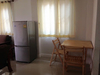 รูปย่อ บ้านเดี่ยวใกล้สนามบินเชียงใหม่ เพียง15นาที / single house near chiang mai airport only 15 mins รูปที่3