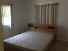 รูปย่อ บ้านเดี่ยวใกล้สนามบินเชียงใหม่ เพียง15นาที / single house near chiang mai airport only 15 mins รูปที่5