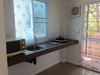 รูปย่อ บ้านเดี่ยวใกล้สนามบินเชียงใหม่ เพียง15นาที / single house near chiang mai airport only 15 mins รูปที่4