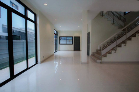 ขาย บ้านเดี่ยว มอ.หาดใหญ่ - เนินเขา 165 ตรม. 50 ตร.วา รูปที่ 6