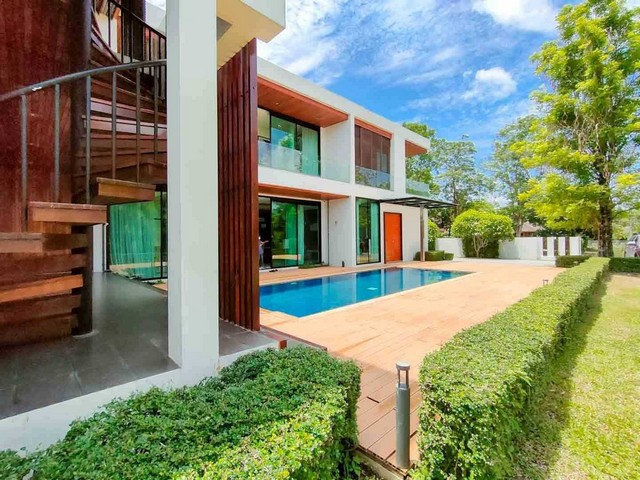Beautiful condo for Sale at D'VIENG Santitham safe and good location nearby Old City รูปที่ 1