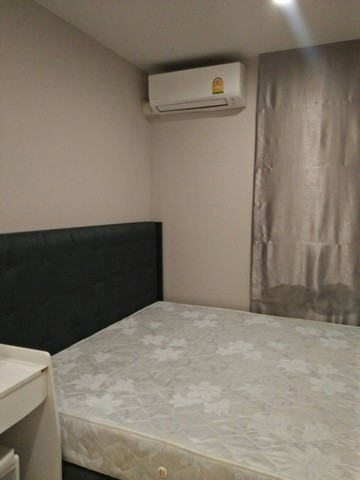 K0029 ขายโครงการ Plum Condo Pinklao Station   49ตรม.2ห้องนอน2ห้องน้ำ   ขายที่ราคา 5,200,000 บาท  รูปที่ 1