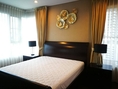 ขายคอนโด Luxury ย่าน ใจกลางทองหล่อ IVY Thonglor 23  2ห้องนอน ห้องมุมวิวสวยมาก