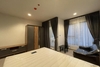 รูปย่อ ให้เช่า คอนโด Life อโศก-พระราม 9 26 ตรม. Studio 26 sqm 1bath 12000 per month รูปที่2