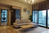 รูปย่อ ขาย คอนโด THE LOFTS อโศก 86 ตรม. 2beds 2baths 65,000 per month รูปที่4