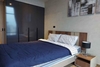 รูปย่อ ขาย คอนโด THE LOFTS อโศก 86 ตรม. 2beds 2baths 65,000 per month รูปที่5