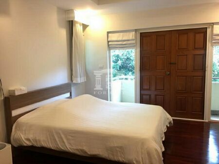 ขาย บ้านเดี่ยว รหัส40104 ขายบ้านเดี่ยวพร้อมผู้เช่า นิชดาธานี 270 ตรม. 96.5 ตร.วา ทำเลดี รูปที่ 2