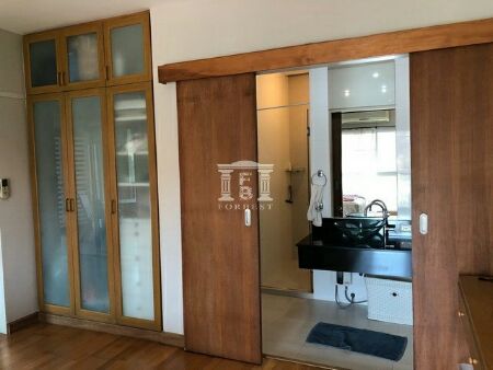 ขาย คอนโด คอนโดสไตล์รีสอร์ท ขาย Blue Mountain Huahin คอนโดสไตล์รีสอร์ท ห้องมุม  ขายต่ำกว่าราคาประเมิน 72.27 ตรม. ขายถูกกว่าราคาประเมิน รูปที่ 4