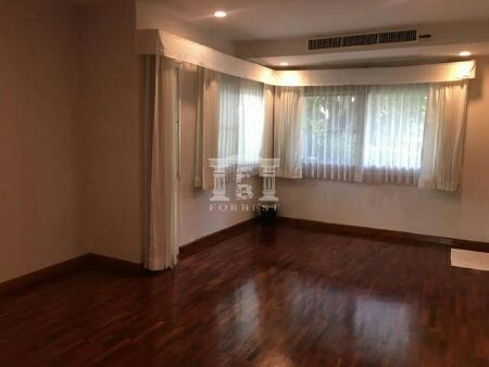 ขาย บ้านเดี่ยว รหัส40104 ขายบ้านเดี่ยวพร้อมผู้เช่า นิชดาธานี 270 ตรม. 96.5 ตร.วา ทำเลดี รูปที่ 6