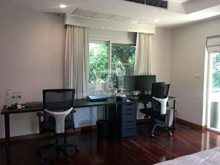 ขาย บ้านเดี่ยว รหัส40104 ขายบ้านเดี่ยวพร้อมผู้เช่า นิชดาธานี 270 ตรม. 96.5 ตร.วา ทำเลดี รูปที่ 3