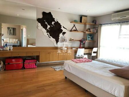 ขาย คอนโด คอนโดสไตล์รีสอร์ท ขาย Blue Mountain Huahin คอนโดสไตล์รีสอร์ท ห้องมุม  ขายต่ำกว่าราคาประเมิน 72.27 ตรม. ขายถูกกว่าราคาประเมิน รูปที่ 6