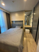 รูปย่อ For Rent Chambers Cher Ratchada – Ramintra Condominium รูปที่3