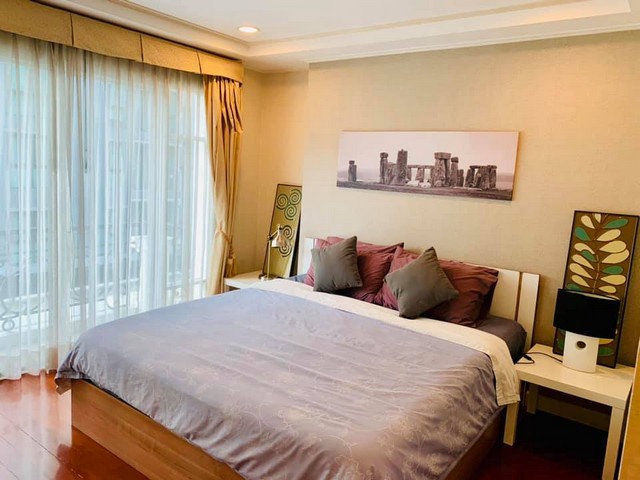 ขาย La Vie En Rose Place Condo in Sukhumvit 36 ขนาด 2 ห้องนอน รูปที่ 1