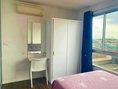 ขาย คอนโด Dcondo Campus Resort ราชพฤกษ์-จรัญ 13 1 ห้องนอน ใกล้รถไฟฟ้า MRT จรัญสนิทวงศ์ 13
