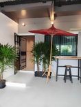 For Rent ทาวน์เฮาส์ 2 ชั้น ซอยสรงประภา 1 แยก 3 รีโนเวทใหม่ ย่านดอนเมือง 