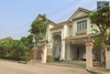 รูปย่อ ขาย ถูกมาก บ้านเดี่ยว 2 ชั้น ลัดดารมย์ รามคำแหง 118 Laddarom Ramkhamhaeng 118  หลังมุม ทำเลดีเยี่ยม  19 ตร.ว. 316 ตรม. รูปที่2